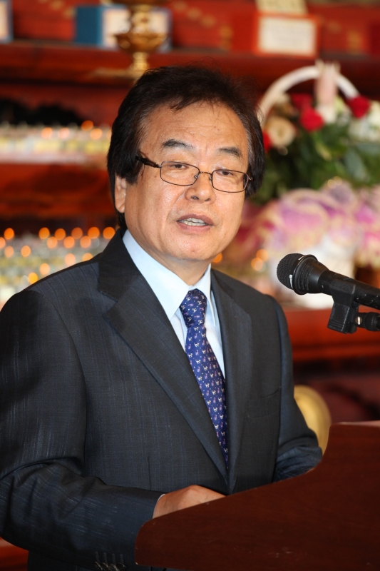 2011.07.20_박범훈 청불회장 취임법회 (3)